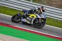 May-2023;motorbikes;no-limits;peter-wileman-photography;portimao;portugal;trackday-digital-images